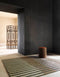 Brink en Campman - Brink en Campman Decor Proof 095907 Vloerkleed - 200x280 - Rechthoek - Laagpolig Tapijt - Modern - Meerkleurig