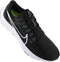 Nike Air Zoom Pegasus 38 - Hardloopschoenen Heren - Responsieve ondersteuning - Zwart/Wit