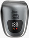 Jean Louis David 360 XTREME - Head Shaver - 6 Rotating Heads - RVS