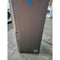 Samsung RL38C776ASR - Koel-vriescombinatie - 387L - No Frost - Zilver