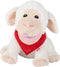 Goki Handpop Schaap