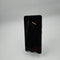 ONEPLUS 13R - Smartphone - Snapdragon™ 8 Gen3 - 256 GB - Zwart