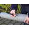 Pica Big Dry 6060 - Markeerpotlood - Automatisch verstelbare punt - Grafiet