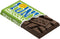 Tony's Chocolonely - Puur Amandel Zeezout Chocolade - 90 gram - (21 stuks)