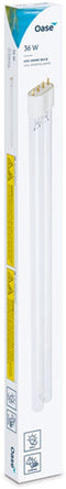 Oase UV C lamp 36 watt per stuk