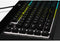 Corsair K55 RGB Pro - Gamingtoetsenbord - RGB-verlichting 5 zones - Azerty FR