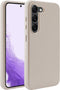 Vivanco Hype Backcover Samsung Galaxy S23 Pink Sand