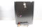 Brabantia Bo Prullenbak - Pedaalemmer - 60 liter - Matt Black