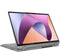 Lenovo IdeaPad Flex 5 16ABR8 - Laptop - AMD Ryzen 7 7730U - 16GB RAM - 512GB opslag - Azerty toetsenbord