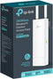 TP-Link EAP110 - Outdoor Access Point - WiFi 4 300 Mbit/s - Wit