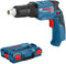 Bosch GTB 12V-11 Professional - Accudroogbouwschroevendraaier - 3 Nm - 12 V - 3000 rpm