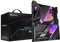 Gigabyte AORUS Z490 XTREME WATERFORCE - Moederbord - Intel Z490 - 4x DDR4 - ATX (2020)