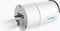 Reolink RLC-510A - IP Beveiligingscamera - 5MP - Nachtzicht - Wit