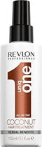 Shampoo Revlon REV142912 (150 ml)