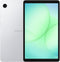 Samsung Galaxy Tab A11 - Wifi - 64GB - 8.7 inch - Silver