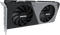 INNO3D GeForce RTX 4060 - GPU - 8GB GDDR6 - DLSS 3 - Zwart