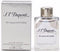 Herenparfum S.T. Dupont EDT 58 Avenue Montaigne Pour Homme 5 ml