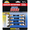 Secondenlijm Bricotech Super 5000 1 g (36 Stuks)