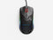 Glorious Model O - Gaming Muis - Optisch 12000dpi - Zwart