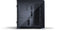 Phanteks Enthoo 719 - Full Tower PC Behuizing - Ondersteunt ATX EATX Micro-ATX Mini-ITX - Grijs