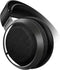 Philips Fidelio X3 - Over-ear hoofdtelefoon - 50 mm drivers - Zwart