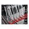 AEG FFB53600ZW - Vaatwasser - Extra snel wasprogramma - Wit