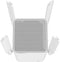 Totolink NR1800X - Router - Wi-Fi 6 2,4GHz 574Mbps 5GHz 1,201Gbps