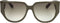 Zonnebril Dames Salvatore Ferragamo SF1088SE-324 ø 57 mm