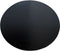 StarFurn Eettafel Ferris Eiken Rond 150cm Naturel