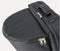 Soundline Bugel tas All-in-one Perinet zwart