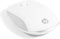 HP 410 - Bluetooth Muis - 1200 DPI - Wit