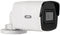 ABUS TVIP62510 - IP Bewakingscamera - 2MPx Full HD 1920x1080 - Weerbestendig IP67