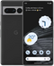 Google Pixel 7 Pro - Smartphone - 256GB opslag - Zwart