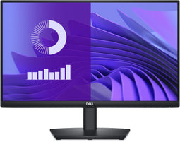 Dell E2425HS - Monitor 23,8" - Full HD 1920x1080 - Zwart
