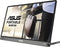 ASUS ZenScreen Go MB16AHP - Portable Monitor 15,6