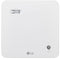 LG PF510Q - Thuisbioscoop Projector - 450 ANSI lumen 1080p - Wit