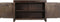 vidaXL-Dressoir-met-gesneden-ontwerp-110x35x70-cm-massief-mangohout