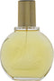 Gloria Vanderbilt - 100ml - Eau de toilette