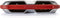 Hohner Golden Melody Progressive - toonsoort C - Nieuw model - Populair