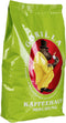 Joerges Gorilla Koffiehuis Koffiebonen - 1 kg
