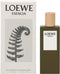 Loewe - Herenparfum - Esencia - Eau de toilette 50 ml