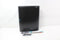 Brabantia Bo Touch Bin Hi - Prullenbak - 2 x 30 liter - Afvalscheiding - Matt Black