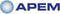 APEM 641H/2 641H/2 Tuimelschakelaar 250 V/AC 15 A 2x uit/aan Continu 1 stuk(s)