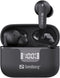 Sandberg Wireless Earbuds ANC+ENC - In-ear - Draadloos - Zwart