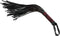 Scandal Flogger - SM Zweepje