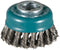 Makita D-73374 - X-LOCK - 80 mm - 0,35 mm