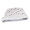 Geschenkset voor baby's DKD Home Decor 8424001779185 0-6 Maanden 24 x 28 x 7 cm