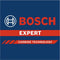 Bosch Expert SDS Max-8X - Hamerboor - 4 snijkanten - Langdurige prestaties