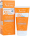 Gezichtszonnecrème Avene Spf 50 (50 ml)