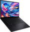 ASUS ProArt P16 (H7606WX-SE003X) - Laptop - GeForce RTX 5090 - 64GB RAM - 2TB opslag - 16